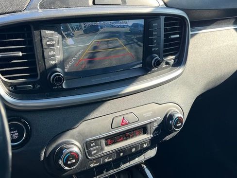 New 2025 Kia Telluride SX Prestige X-Line image 24