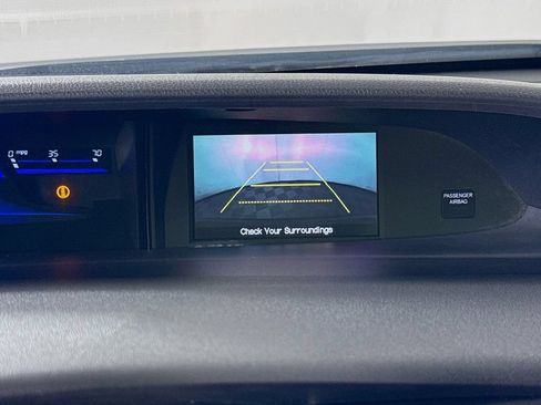 Used 2013 Honda Civic EX image 13