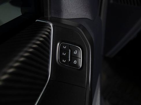 Used 2024 Ford F150 Raptor AWD/4WD image 11
