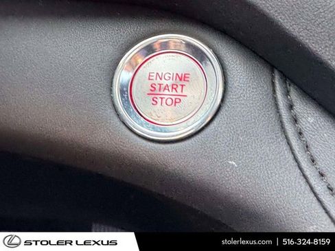 Used 2019 Acura RDX AWD image 42