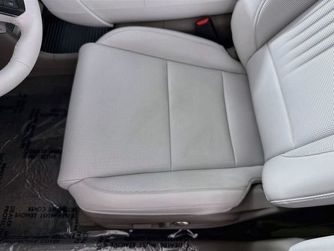 Used 2026 Hyundai Palisade SEL FWD image 25