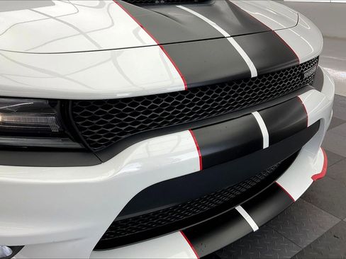 Used 2021 Dodge Charger GT image 30