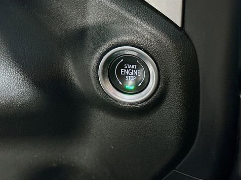 Used 2019 Chevrolet Silverado 1500 LT w/ All-Star Edition image 22