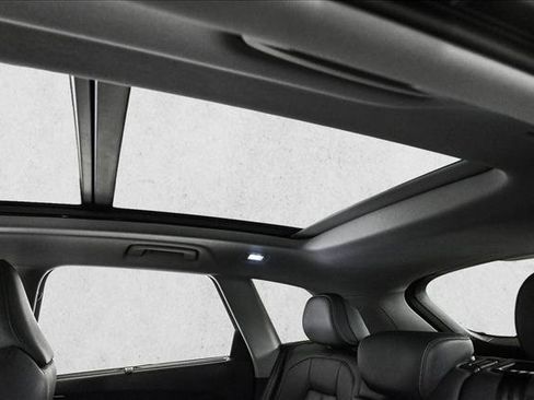 New 2025 Audi Q5 Premium Plus image 20