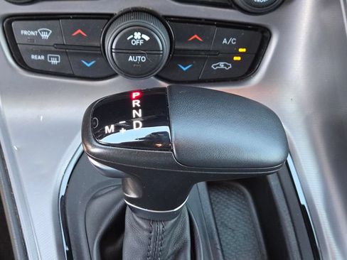 Used 2023 Dodge Challenger GT w/ Blacktop Package RWD image 23