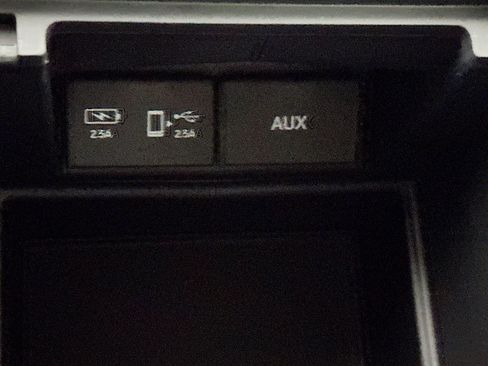 Used 2020 Honda Odyssey EX-L image 26