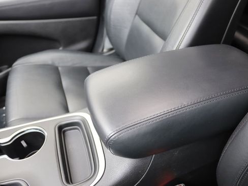 Used 2020 Dodge Durango Citadel AWD/4WD image 11