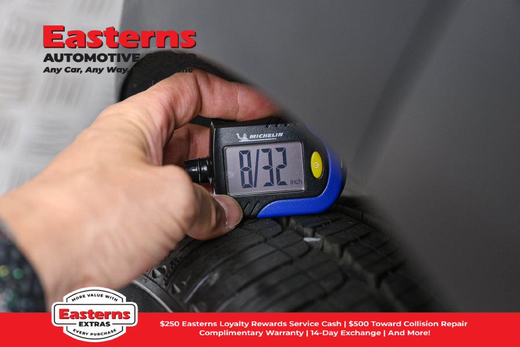 Used 2021 Hyundai Tucson Sport AWD/4WD image 33