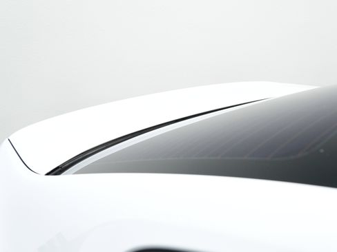 Used 2019 BMW M5 w/ Executive Package image 15