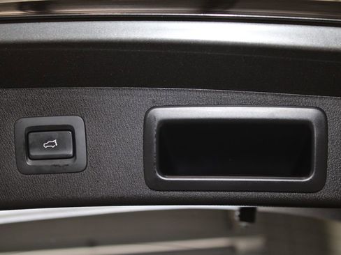 Used 2021 MAZDA CX-5 Grand Touring AWD/4WD image 49