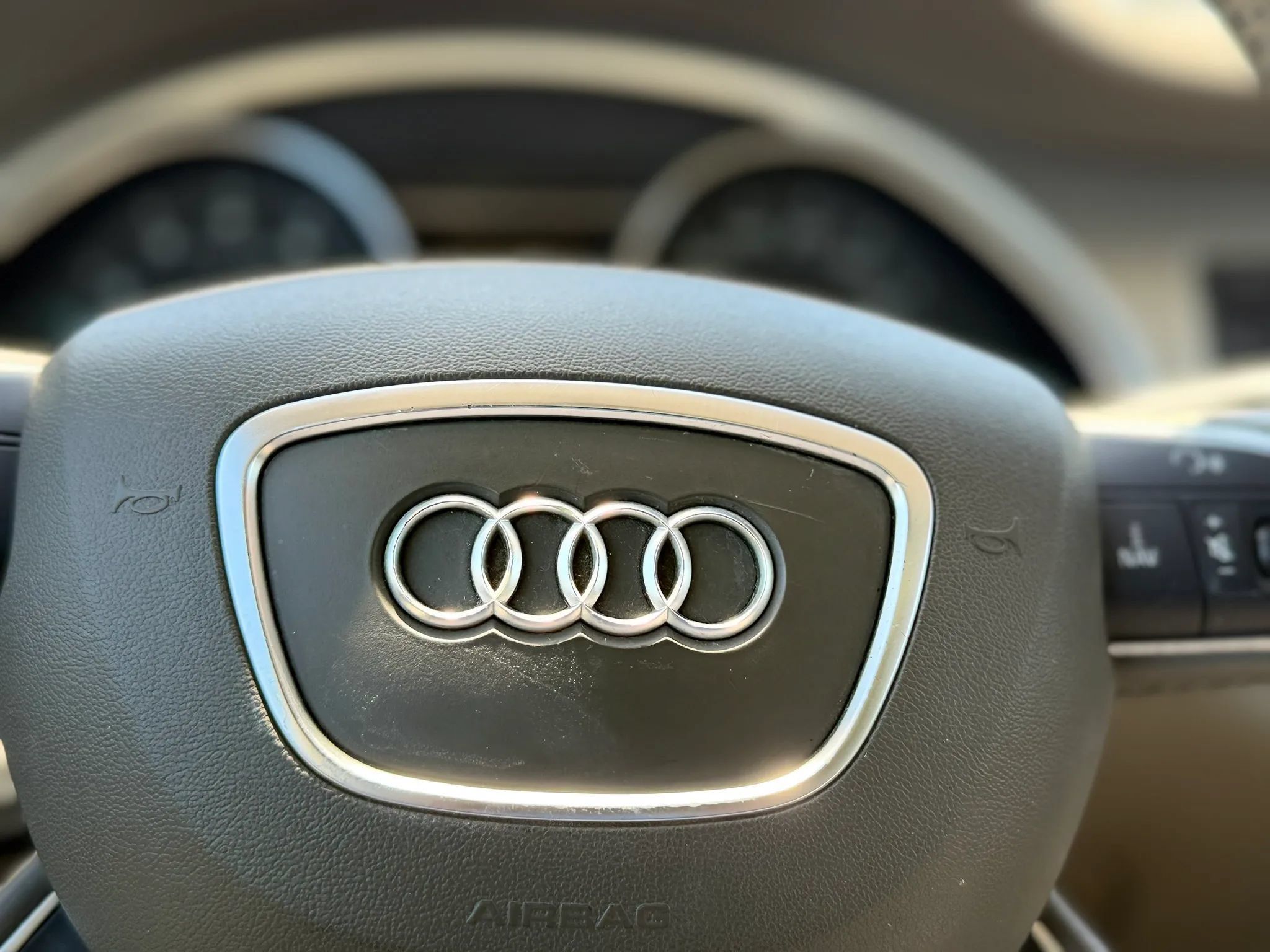 Used 2013 Audi Q7 3.0T Premium Plus w/ Premium Plus Pkg AWD/4WD image 34