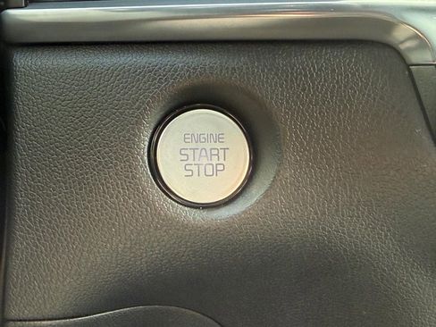 New 2026 Kia Sorento SX Prestige image 17