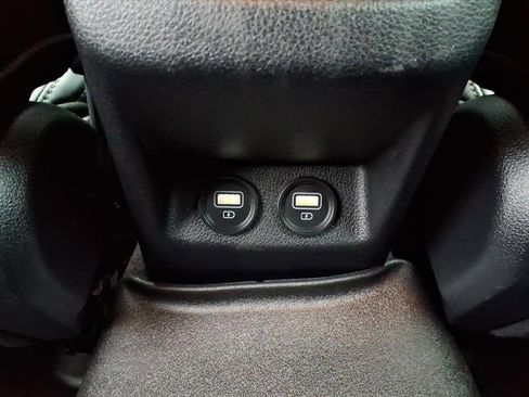 Used 2022 Kia K5 GT-Line image 21