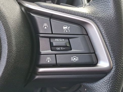 Certified 2025 Subaru Outback Premium w/ Tech Package 1 image 21