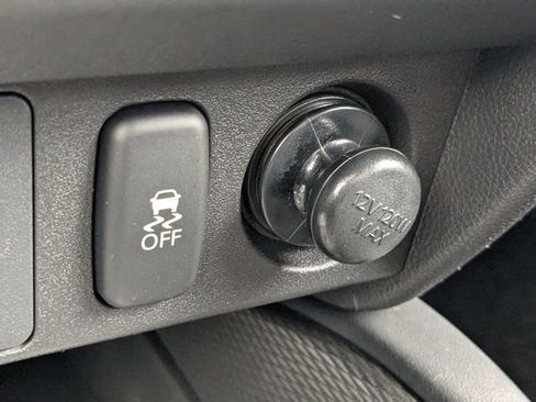 New 2026 Mitsubishi Outlander Sport ES image 21