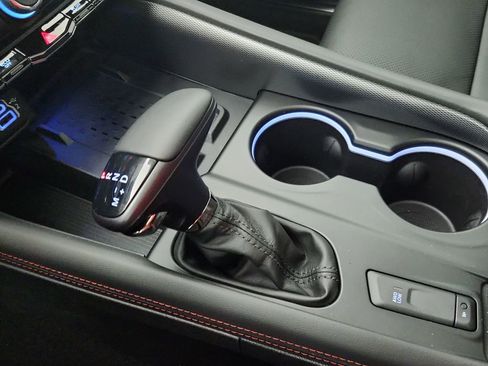 New 2026 Dodge Durango GT image 29