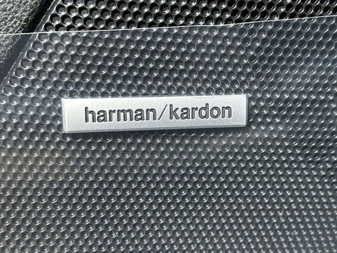 New 2025 Subaru Crosstrek 2.5i Wilderness w/ Crosstrek Mirror Package image 19