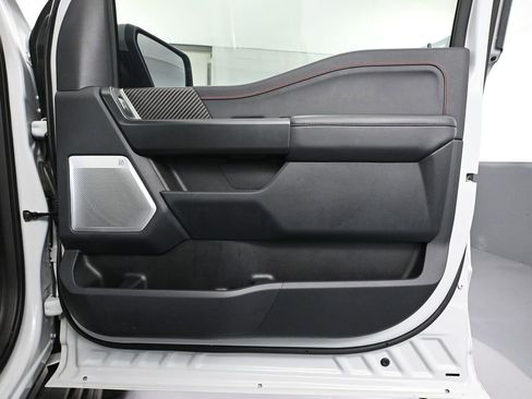 Used 2024 Ford F150 Raptor image 50