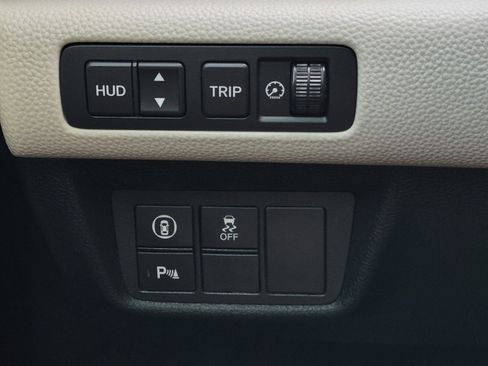 Used 2020 Honda Accord Touring image 34
