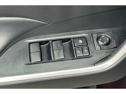 Certified 2024 Toyota RAV4 LE AWD/4WD image 12