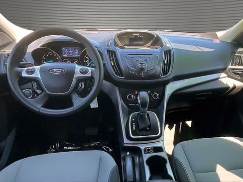 Used 2013 Ford Escape SE AWD/4WD image 7