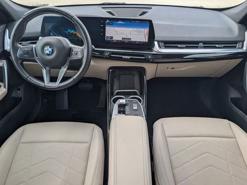 Used 2023 BMW X1 xDrive28i image 23