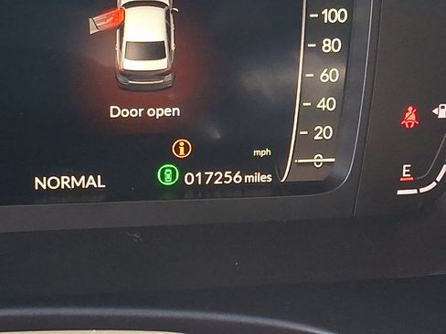 Used 2025 Honda Civic Sport image 20