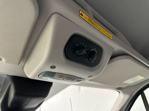 Used 2017 Ford Transit 350 XLT image 26