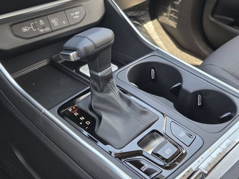 New 2026 Kia Carnival SX Prestige FWD image 15