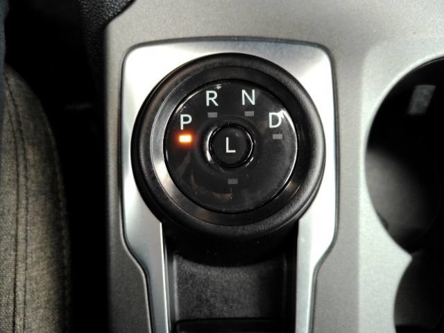 Used 2025 Ford Bronco Sport Big Bend w/ Convenience Package AWD/4WD image 42