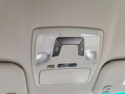 Used 2016 Toyota Sienna LE FWD image 20