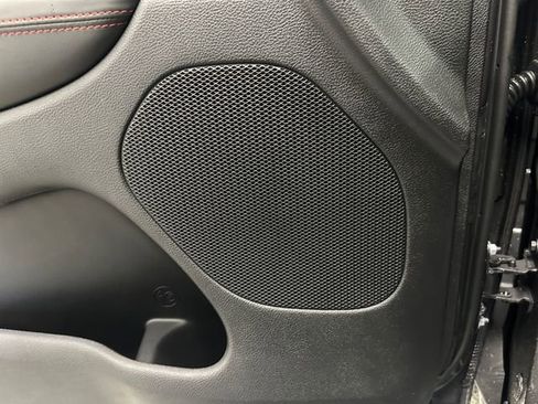 New 2026 Dodge Durango GT image 31