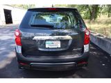 Used 2013 Chevrolet Equinox LS image 6