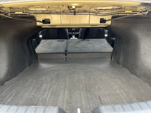 Used 2021 Kia Forte GT-Line image 42