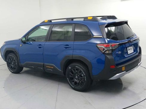 New 2026 Subaru Forester Wilderness image 7