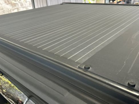 Used 2020 RAM 1500 Limited RWD image 19