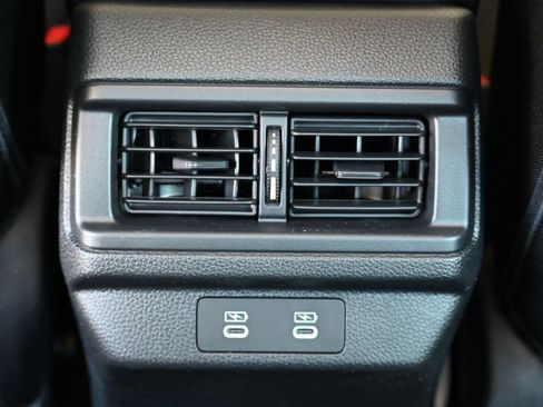 New 2026 Honda Accord SE image 24