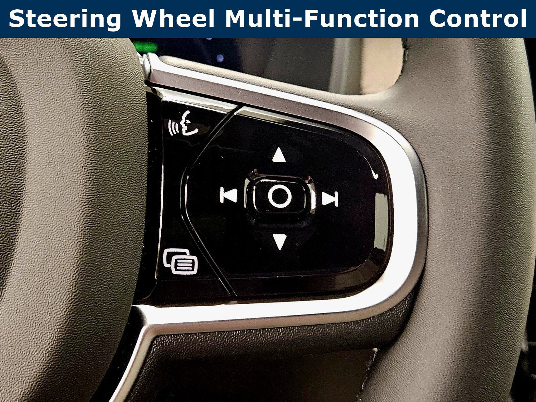 New 2026 Volvo XC90 T8 Plus w/ Protection Package Premier AWD/4WD image 38