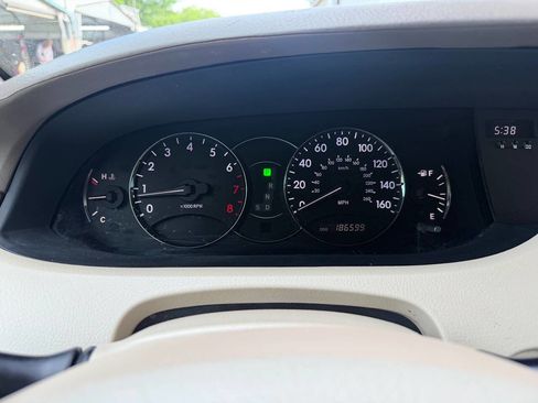 Used 2008 Toyota Avalon XLS image 17