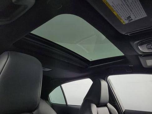 New 2026 Toyota Corolla XSE FWD image 15