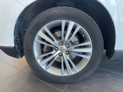 Used 2015 Lexus RX 350 AWD image 26