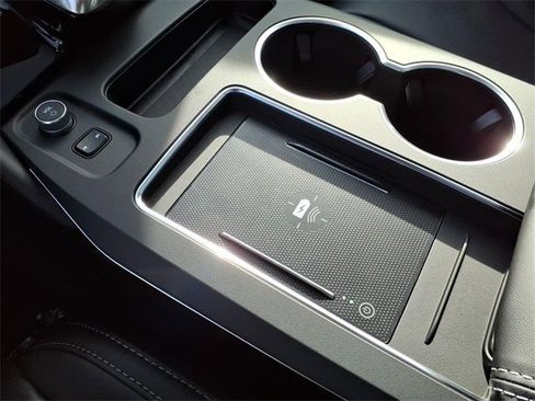 New 2026 Acura MDX w/ Technology Package image 18