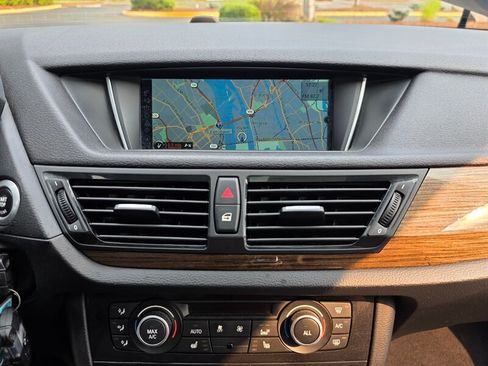 Used 2013 BMW X1 xDrive35i w/ Ultimate Pkg AWD/4WD image 23