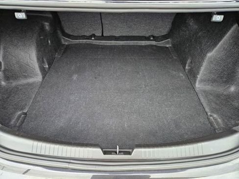 Used 2023 Chevrolet Malibu LS FWD image 13