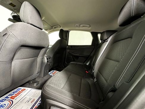 Used 2023 Ford Escape Active image 23