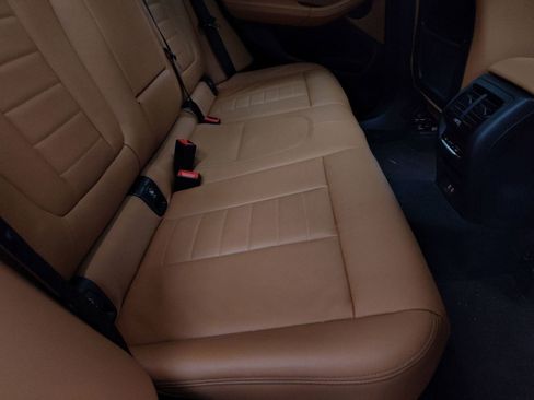 Certified 2023 BMW X3 xDrive30i image 27