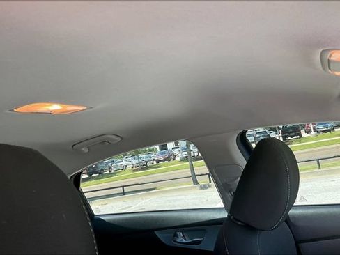 Used 2023 Kia Forte LXS FWD image 19
