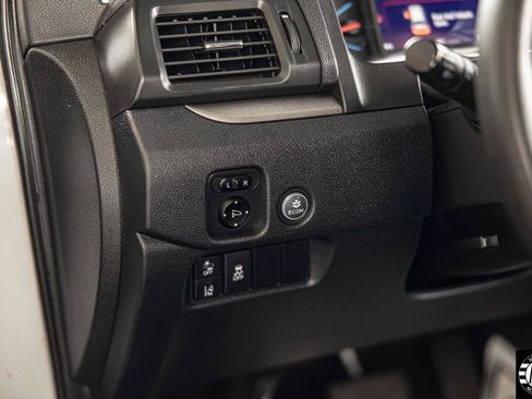 Used 2020 Honda Pilot EX-L image 13