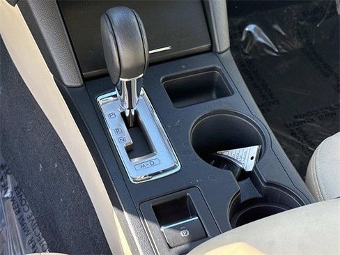 Used 2016 Subaru Legacy 3.6R Limited image 23