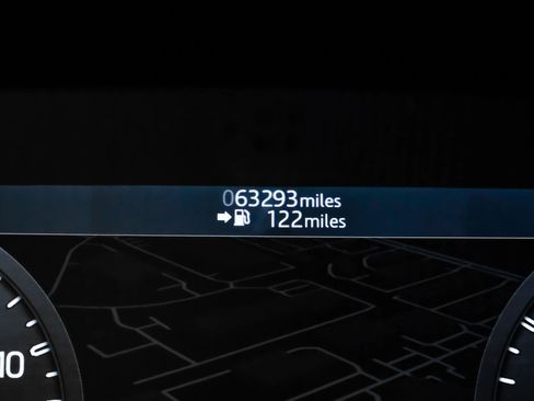 Used 2021 Land Rover Defender 110 X image 14